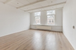 Slotboomstraat Rotterdam Zuid/Oud Charlois