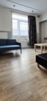 Studio/Adrien Mildersstraat/Rotterdam West
