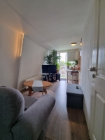 DLA FIRM Zuidhoek/Rotterdam/ Oud Charlois i inne