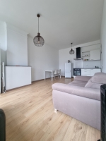 1e Pijnackerstraat Rotterdam Centrum