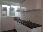 DLA FIRM Utrechtsestraat / Rotterdam Zuid / Hillesluis