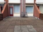 Oosthavenplaats / Vlaardingen