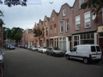 DLA FIRM / Sikkelstraat / Rotterdam Zuid